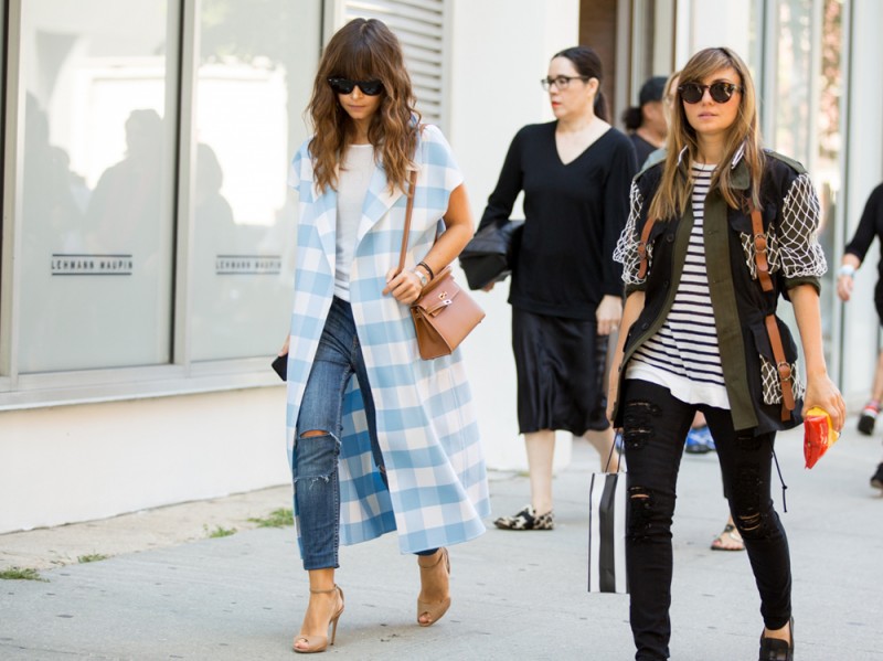 miroslava-duma-check-nyc-ss-16