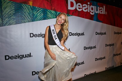 miss-usa-desigual