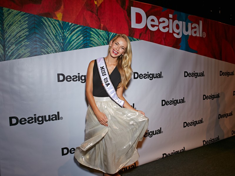 miss-usa-desigual