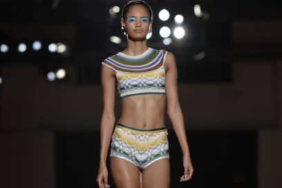 missoni-bikini-getty-6