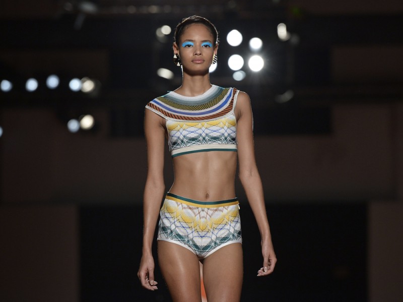 missoni-bikini-getty-6