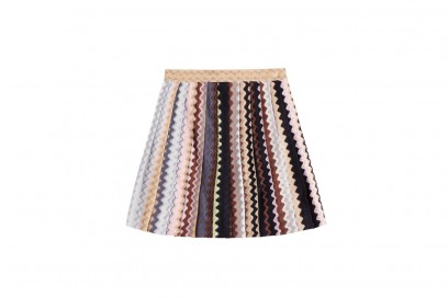 missoni-gonna-plisse