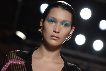 missoni-orecchini-pe-2016-getty