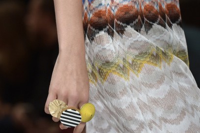 missoni-pe-2016-anelli