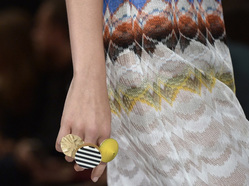 missoni-pe-2016-anelli