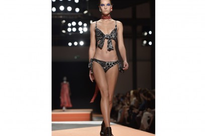 missoni-pe-2016-costumi-getty