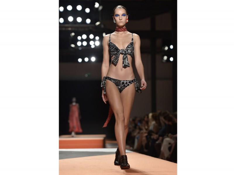 missoni-pe-2016-costumi-getty