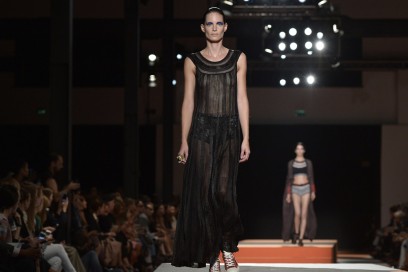 missoni-pe-2016-getty