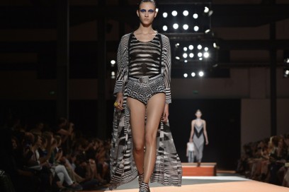 missoni-pe-2016-getty-5
