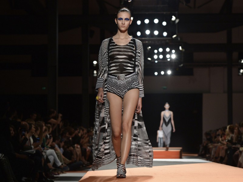 missoni-pe-2016-getty-5
