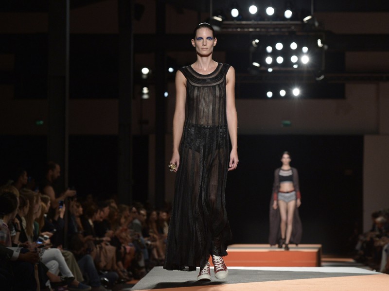 missoni-pe-2016-getty