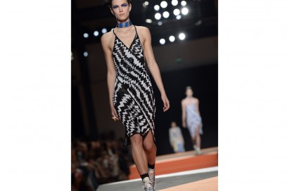 missoni-pe-2016-getty-chevron