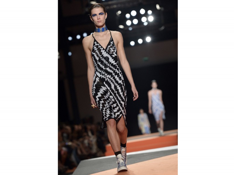 missoni-pe-2016-getty-chevron