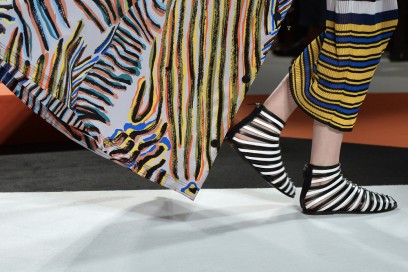 missoni-pe-2016-getty-sandali