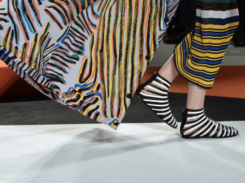 missoni-pe-2016-getty-sandali