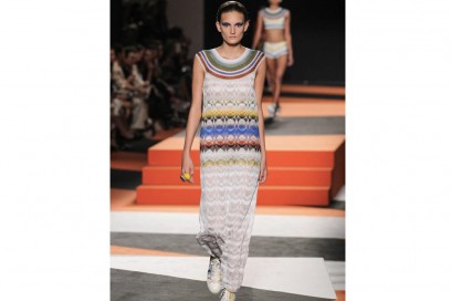 missoni-pe-2016-grazia-1