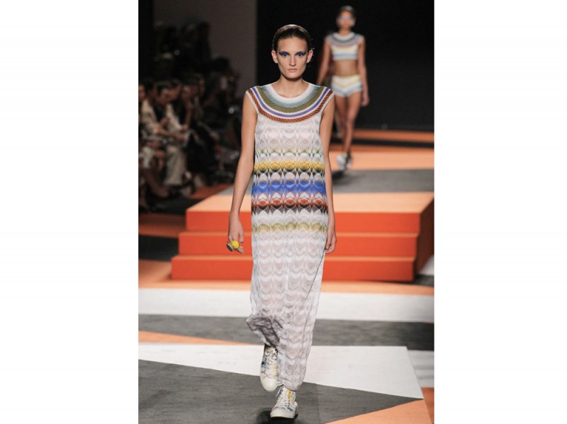 missoni-pe-2016-grazia-1