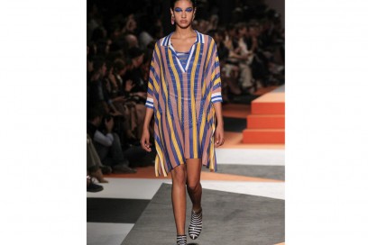 missoni-pe-2016-grazia-3