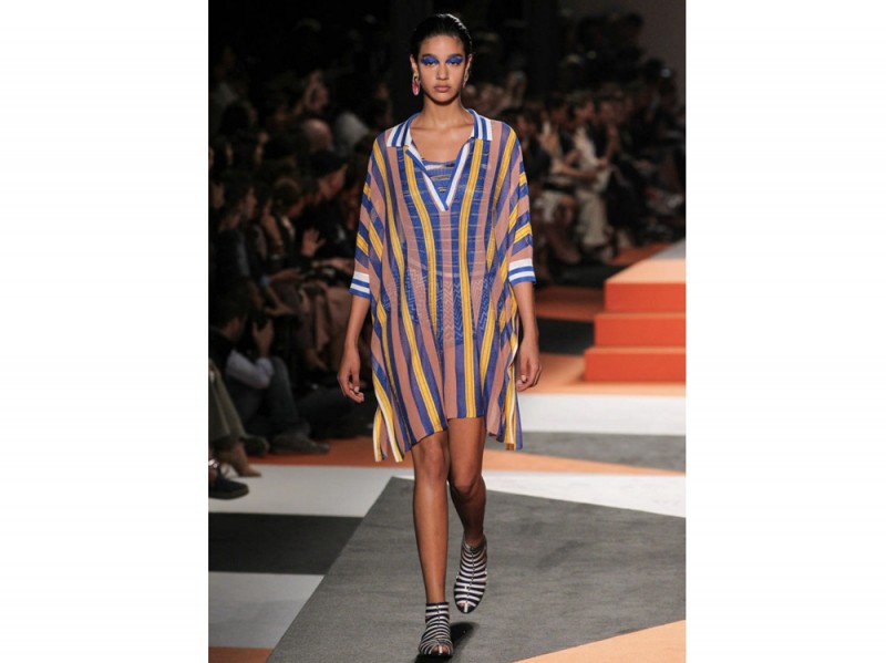 missoni-pe-2016-grazia-3