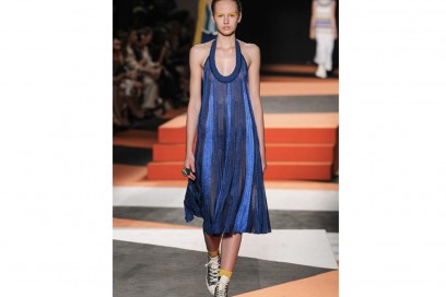 missoni-pe-2016-grazia