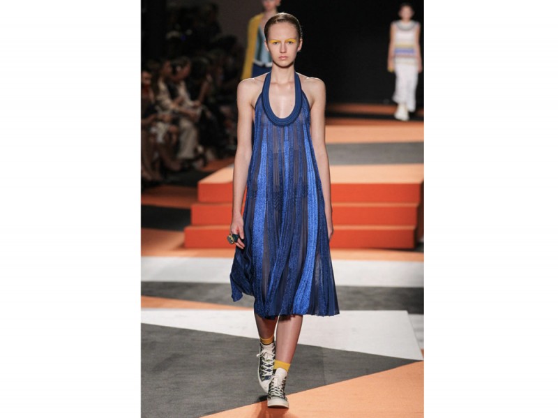 missoni-pe-2016-grazia