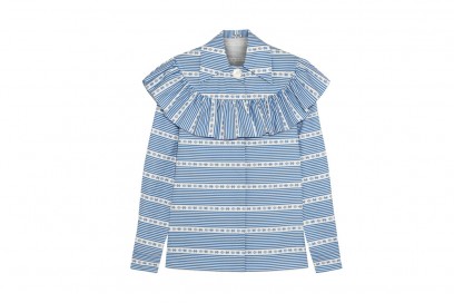 miu-miu-camicia-righe-blu