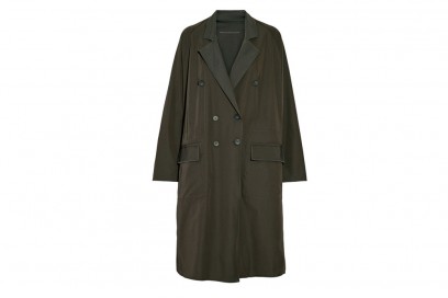 mm6-maison-margiela-trench-over