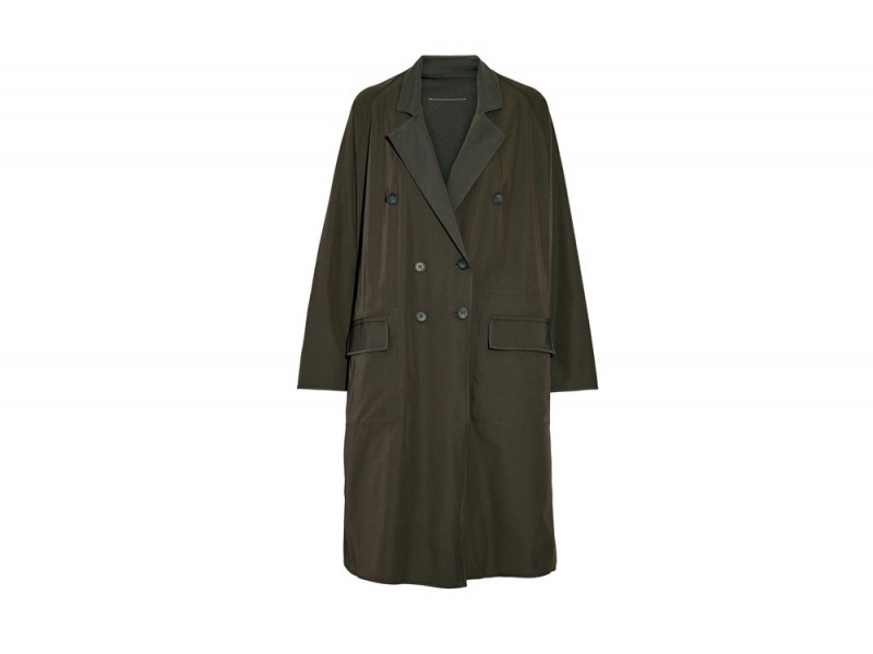 mm6-maison-margiela-trench-over