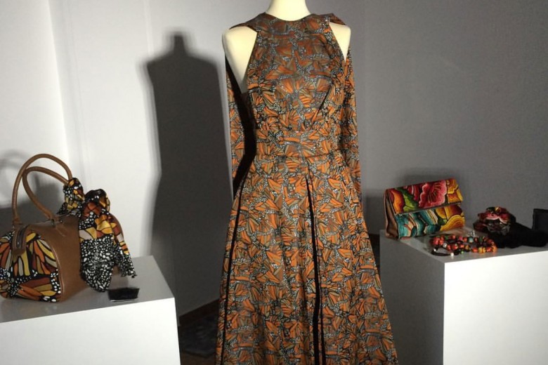Latin Trends: a Milano la moda sudamericana