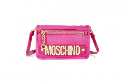 moschino-borsa-fucsia