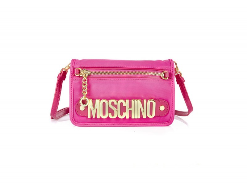 moschino-borsa-fucsia