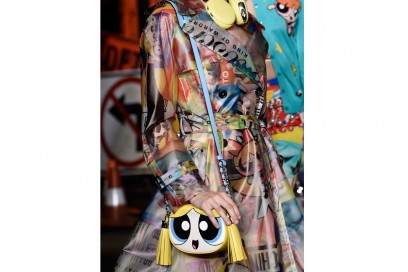 moschino-pe-2016-2