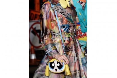 moschino-pe-2016-2