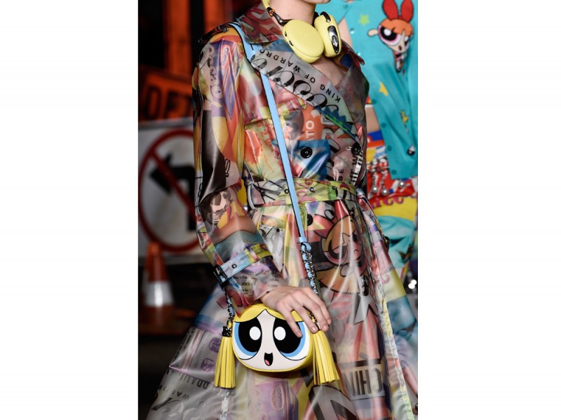 moschino-pe-2016-2