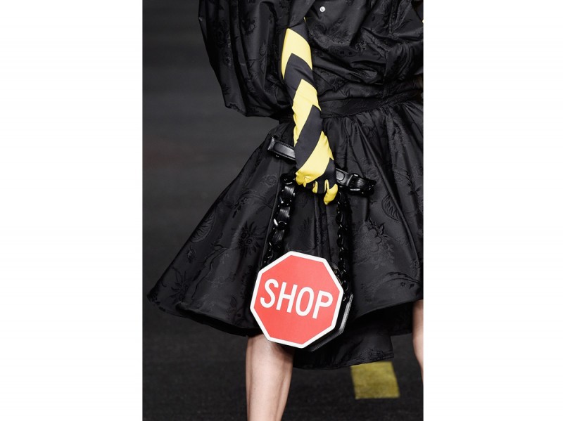 moschino-pe-2016-3