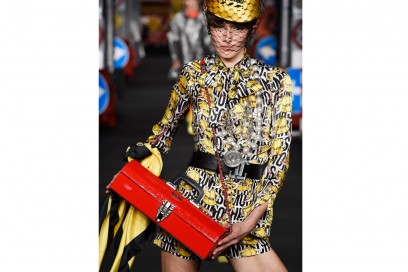 moschino-pe-2016-4