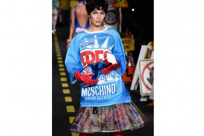 moschino-pe-2016-7