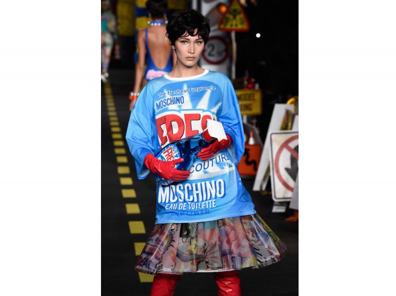 moschino-pe-2016-7