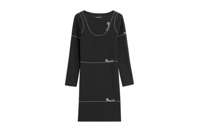 moschino-vestito-cut