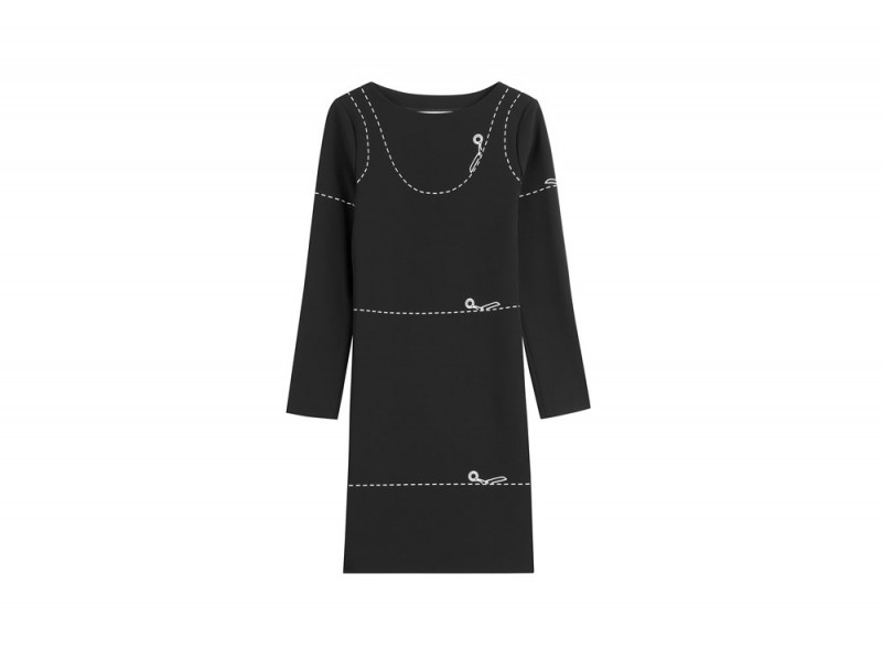 moschino-vestito-cut
