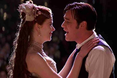 moulin rouge