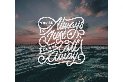 @mrdoodle – always