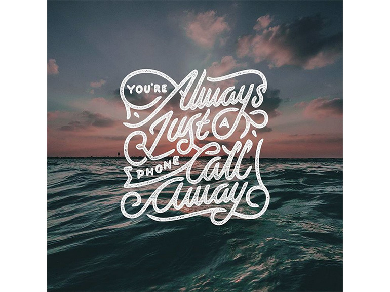 @mrdoodle – always