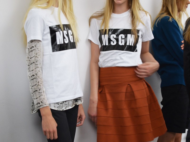 msgm-14