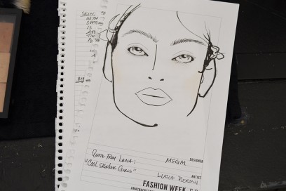msgm-facechart