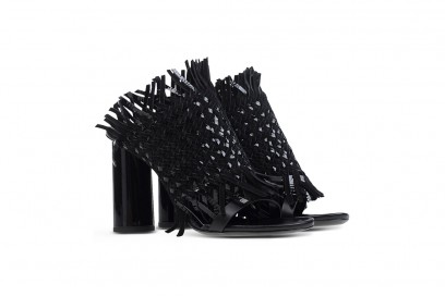 mules proenza schouler