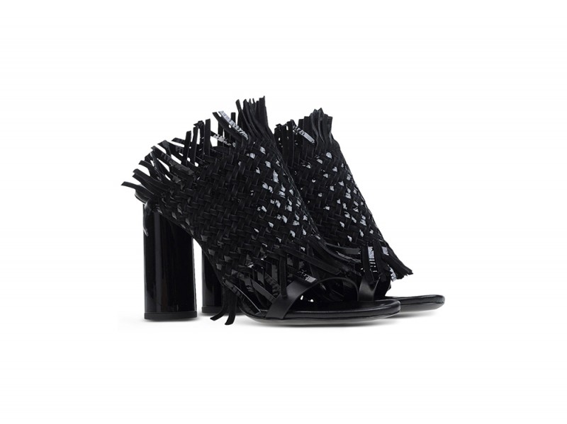 mules proenza schouler