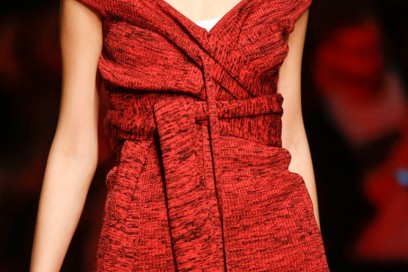 n-21-maglia-legata-pe-2016