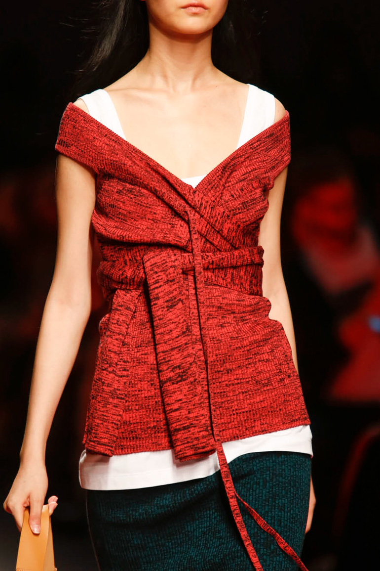 n-21-maglia-legata-pe-2016