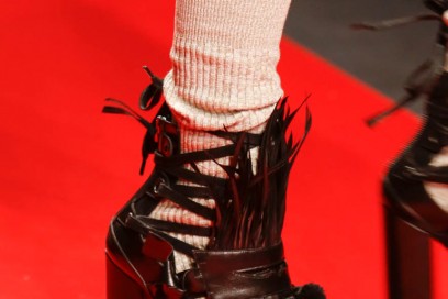 n-21-sandali-pe-2016